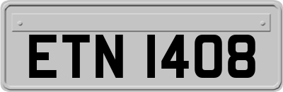 ETN1408