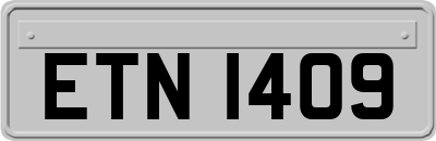 ETN1409