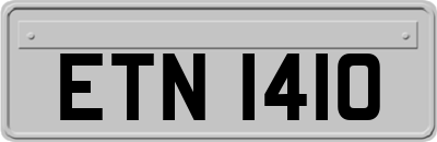 ETN1410