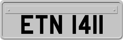 ETN1411