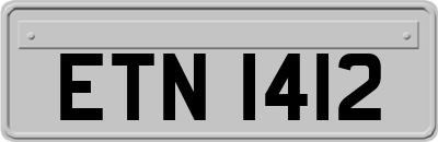 ETN1412
