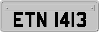 ETN1413