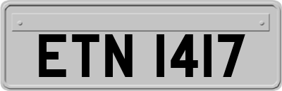 ETN1417