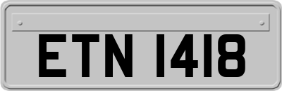 ETN1418