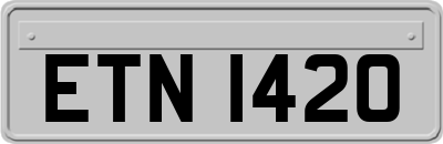 ETN1420