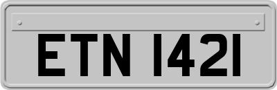 ETN1421