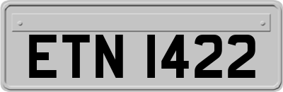 ETN1422