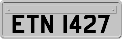 ETN1427