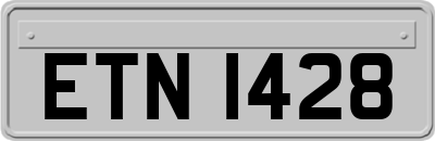 ETN1428
