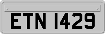 ETN1429