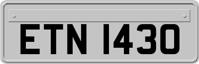 ETN1430