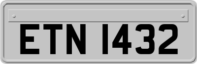 ETN1432