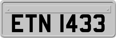 ETN1433