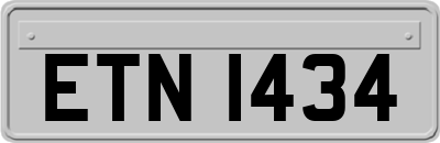 ETN1434