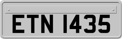 ETN1435