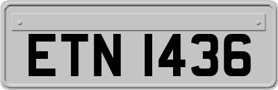 ETN1436