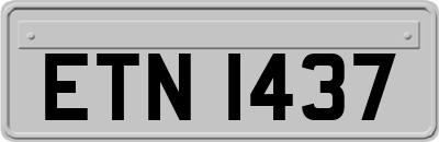 ETN1437