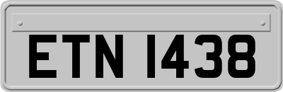 ETN1438