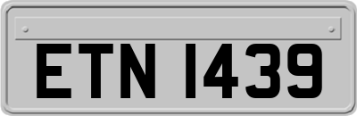 ETN1439