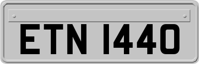 ETN1440