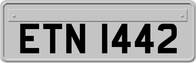 ETN1442