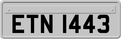 ETN1443