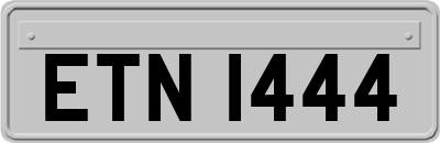ETN1444
