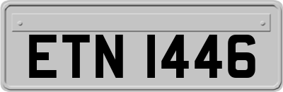 ETN1446