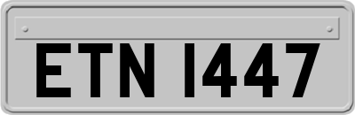 ETN1447