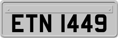 ETN1449