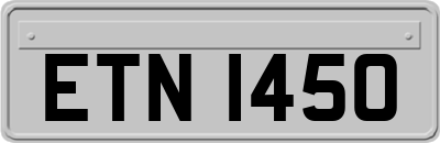 ETN1450
