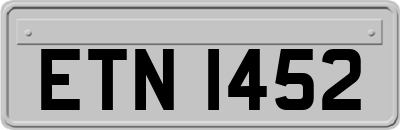 ETN1452