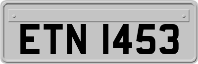 ETN1453