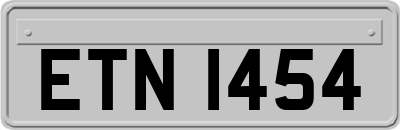ETN1454