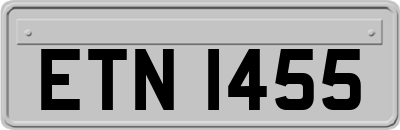 ETN1455