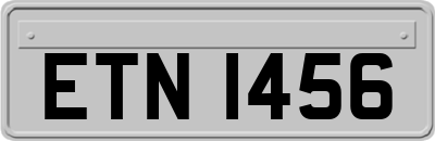 ETN1456