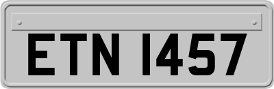 ETN1457