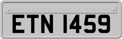 ETN1459