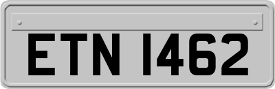 ETN1462
