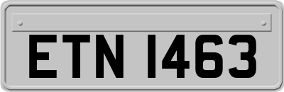 ETN1463