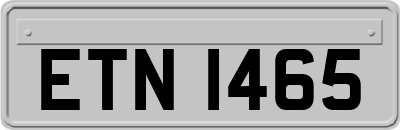 ETN1465