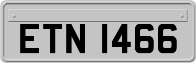 ETN1466