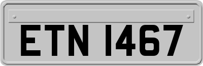 ETN1467