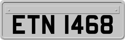 ETN1468