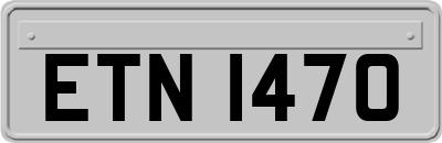 ETN1470