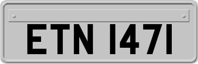 ETN1471