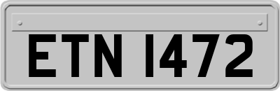 ETN1472