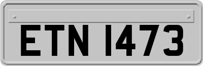 ETN1473