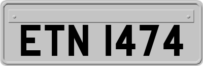 ETN1474