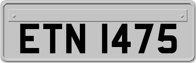 ETN1475
